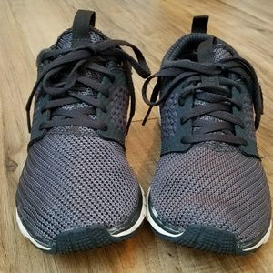 Women's Reebok Athlux Print Running Shoes